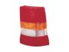 ALKAR 2206435 Combination Rearlight